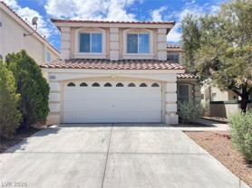 7645 Rustic Galleon St - Photo 1 of 1