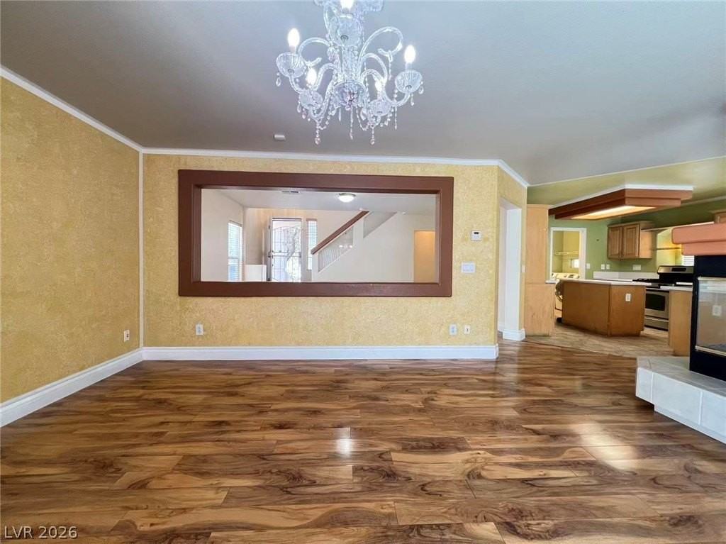 7645 Rustic Galleon St - Photo 6 of 32