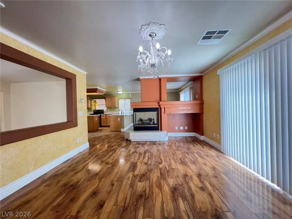 7645 Rustic Galleon St - Photo 7 of 32