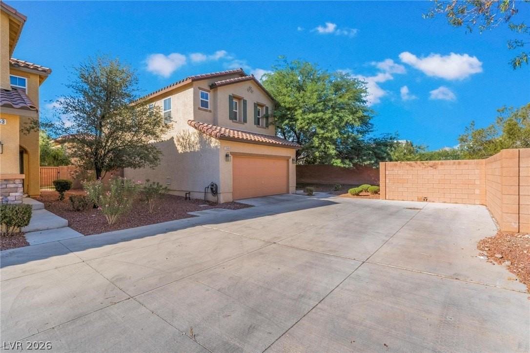 1149 Casetto Ct - Photo 3 of 34