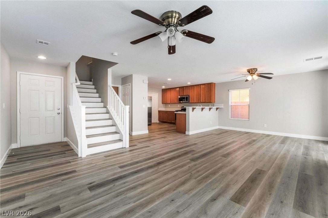 1149 Casetto Ct - Photo 5 of 34