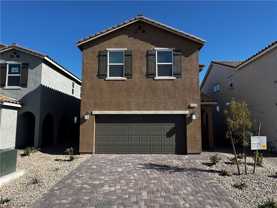 9250 Innot Ave - Photo 1 of 1