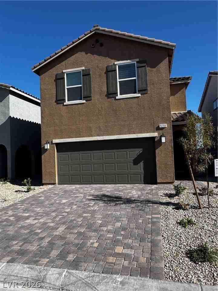 9250 Innot Ave - Photo 2 of 32