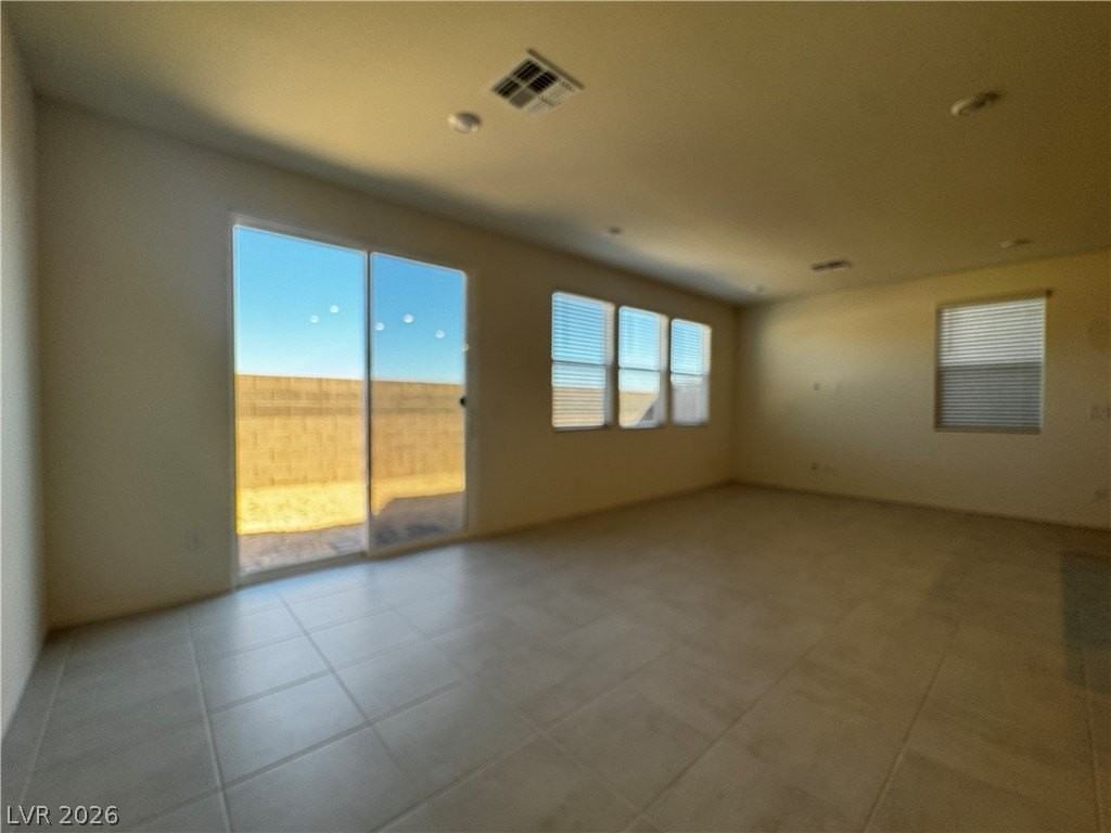 9250 Innot Ave - Photo 5 of 32