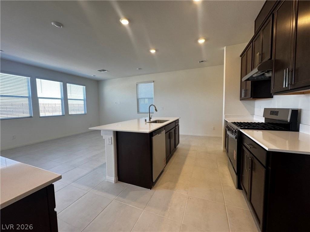 9250 Innot Ave - Photo 7 of 32