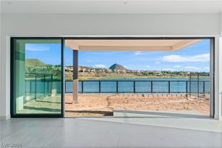 66 Lakefront Dr - Photo 1 of 1