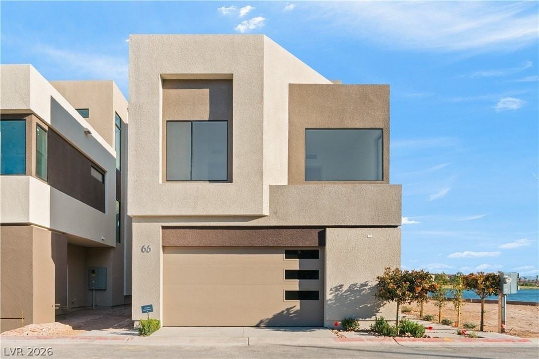 66 Lakefront Dr - Photo 4 of 50