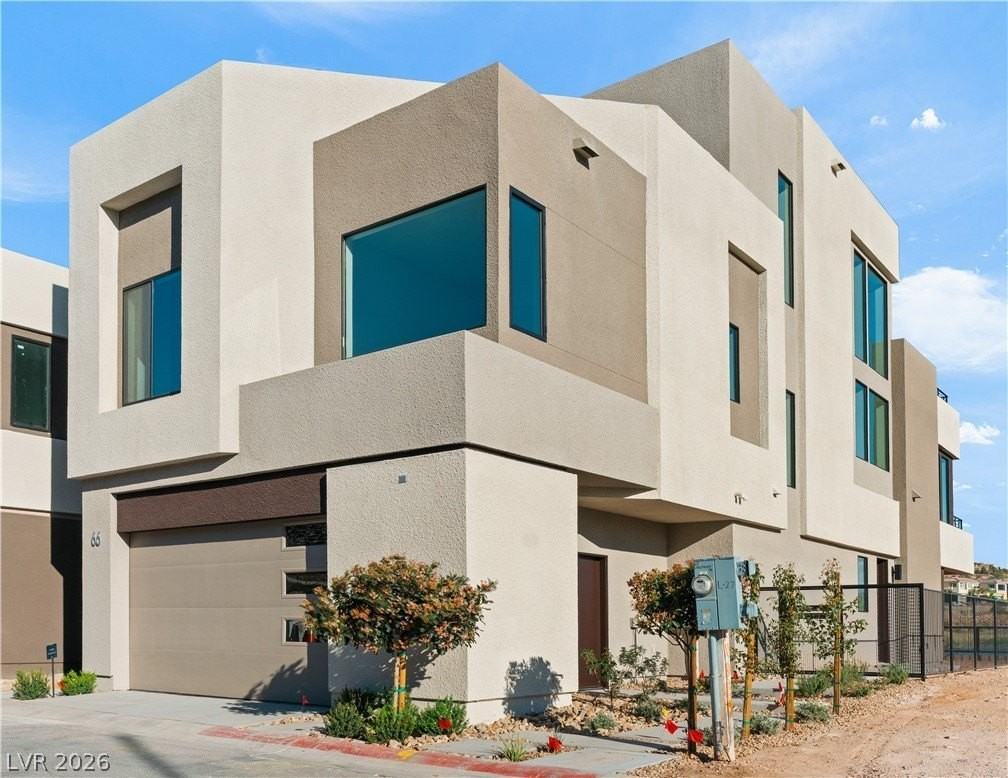 66 Lakefront Dr - Photo 6 of 50