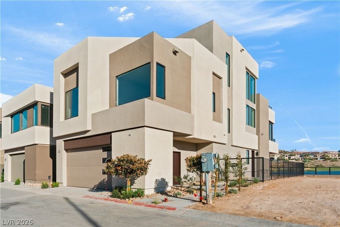 66 Lakefront Dr - Photo 7 of 50