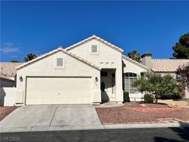 5705 Cliff Point Ct - Photo 1 of 1