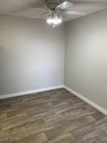 3151 Soaring Gulls Dr #2037 - Photo 1 of 1