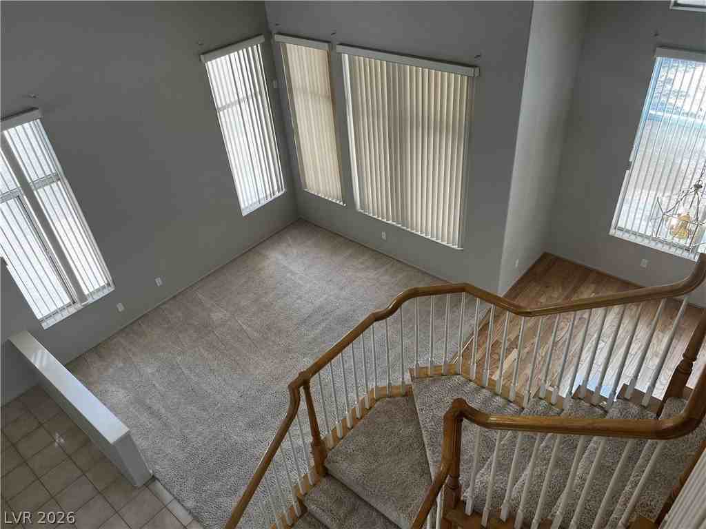 8327 San Ramon Dr - Photo 3 of 18