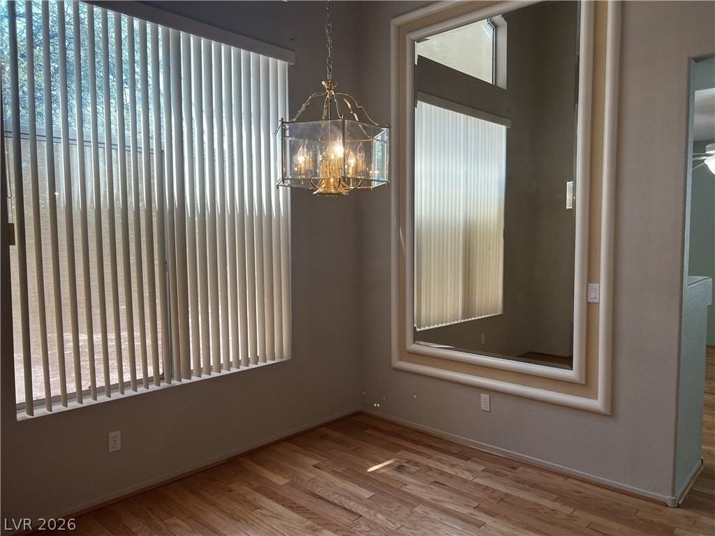 8327 San Ramon Dr - Photo 5 of 18