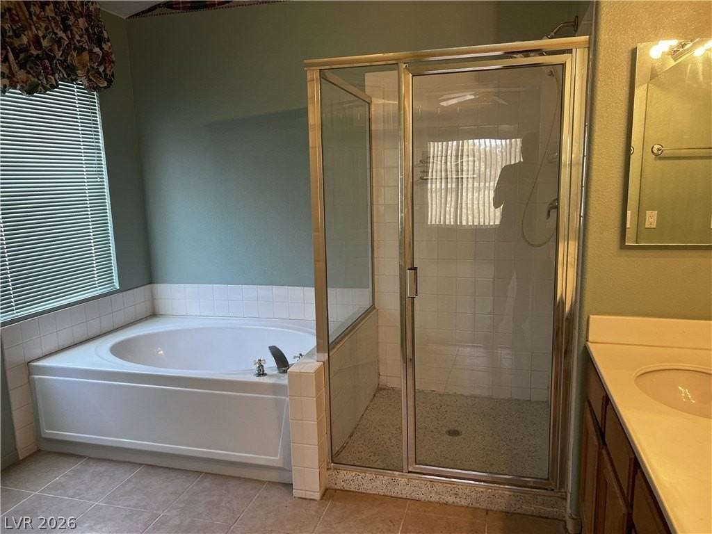 8327 San Ramon Dr - Photo 6 of 18