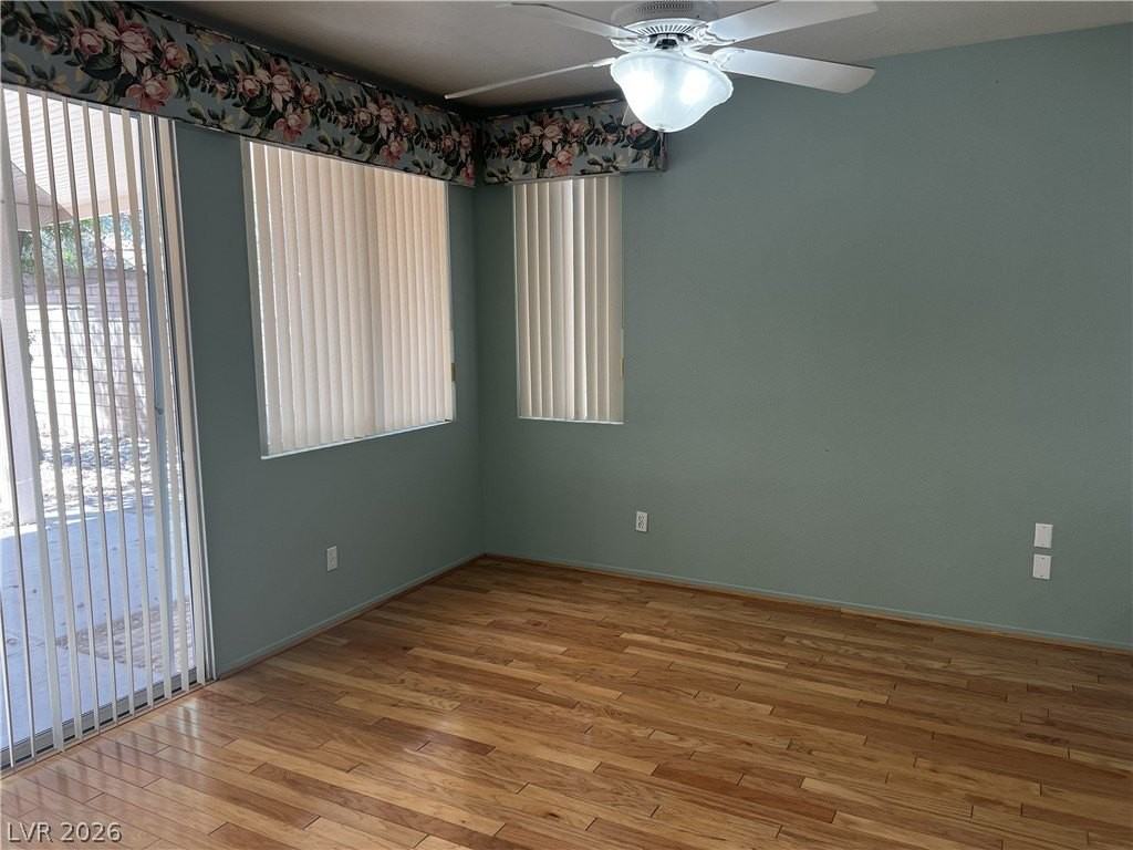 8327 San Ramon Dr - Photo 7 of 18