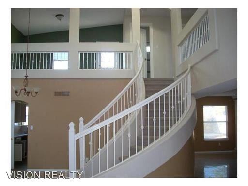 12270 Tierra Loma Rd - Photo 2 of 7