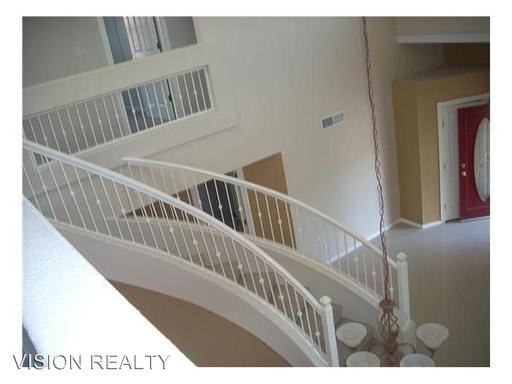 12270 Tierra Loma Rd - Photo 3 of 7