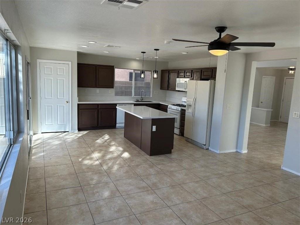 8997 Ivybridge St - Photo 7 of 21
