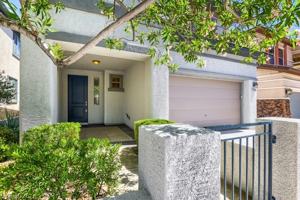 featured image of 10356 Mystic Pine Rd