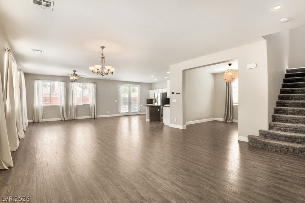 10356 Mystic Pine Rd - Photo 5 of 32