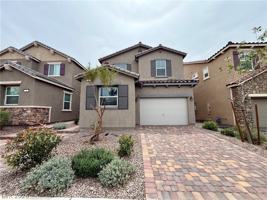 featured image of 69 Ella Ashman Ave