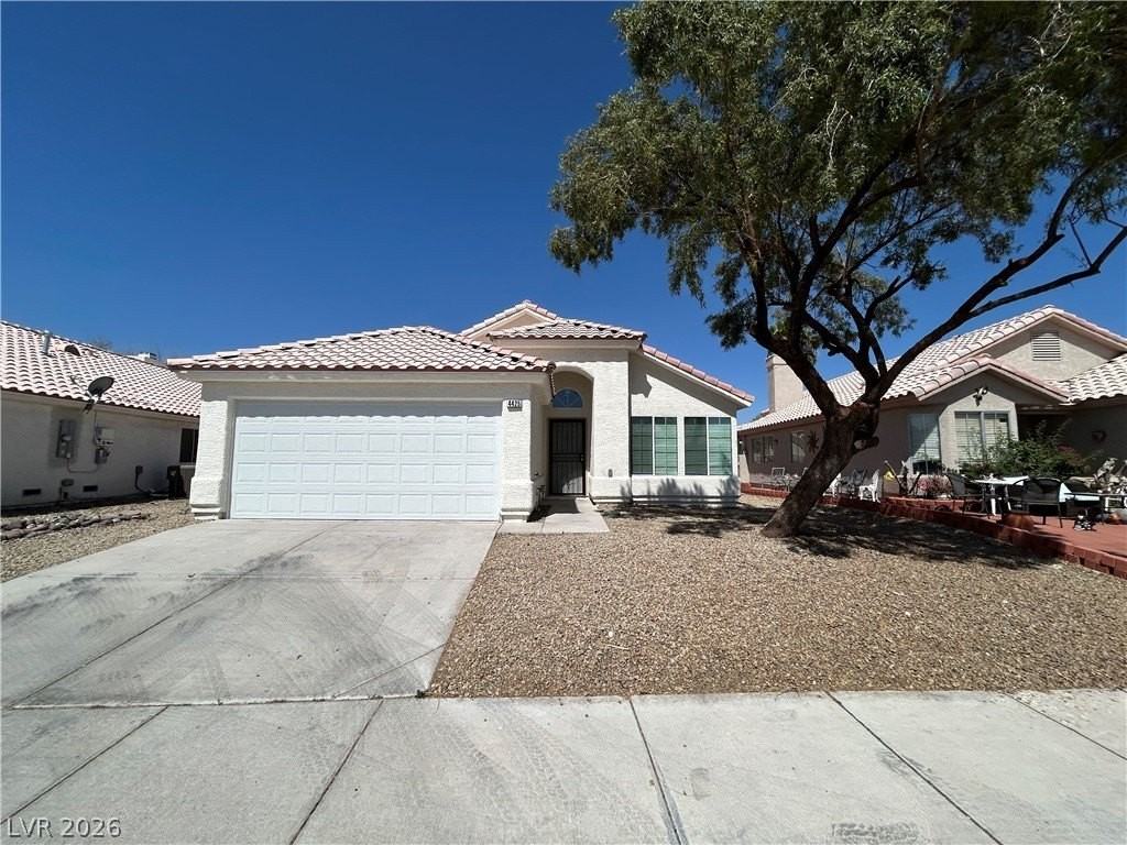 4425 Rodman Dr