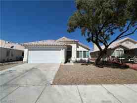 4425 Rodman Dr - Photo 1 of 1