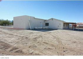 featured image of 840 E Elderberry St #840