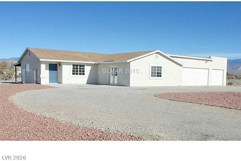 840 E Elderberry St #840 - Photo 2 of 20