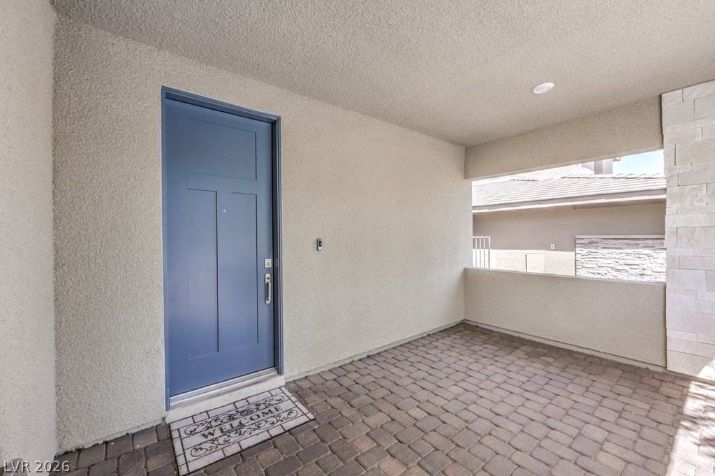 12392 Aster Hills Ave - Photo 3 of 50