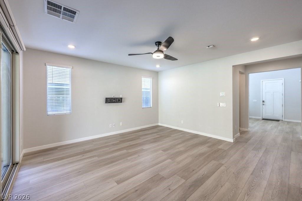 12392 Aster Hills Ave - Photo 6 of 50