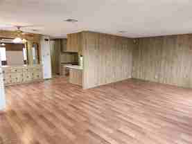 1111 W Hardy Ln #BBACK - Photo 1 of 1