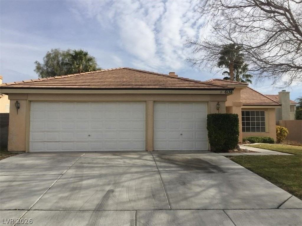 6138 Circling Hawk Dr - Photo 2 of 13