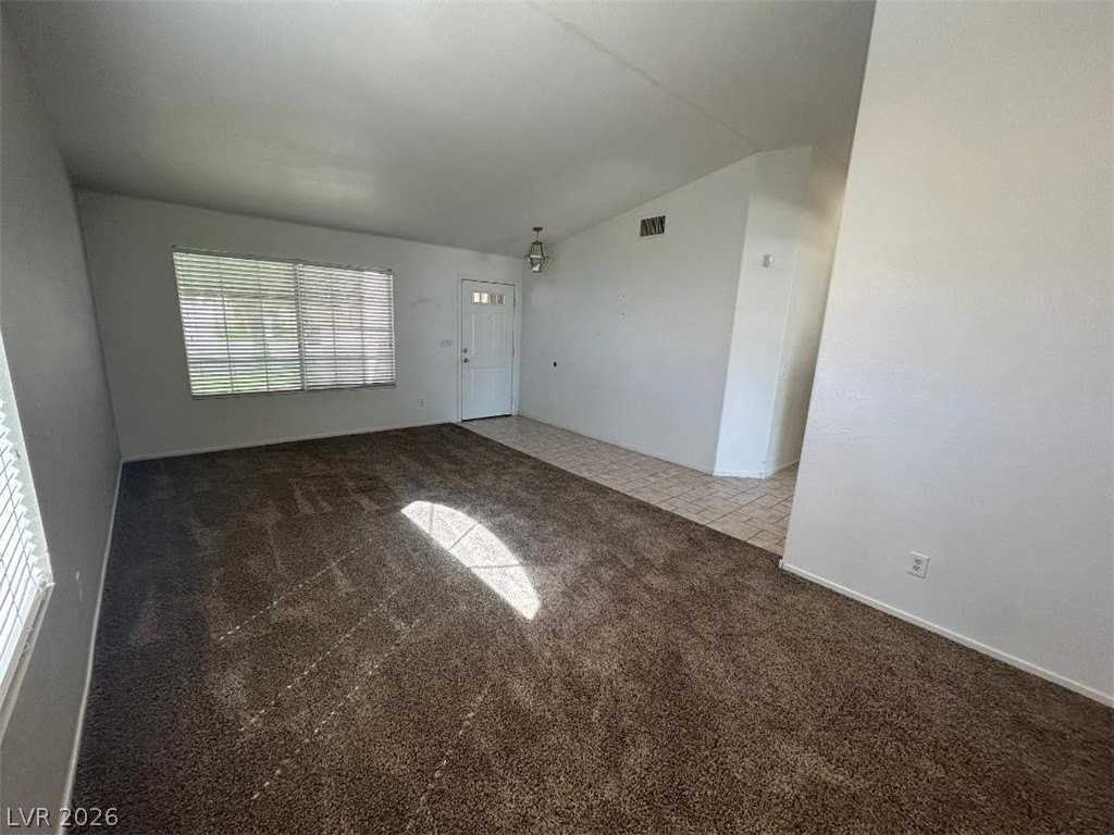 6138 Circling Hawk Dr - Photo 3 of 13