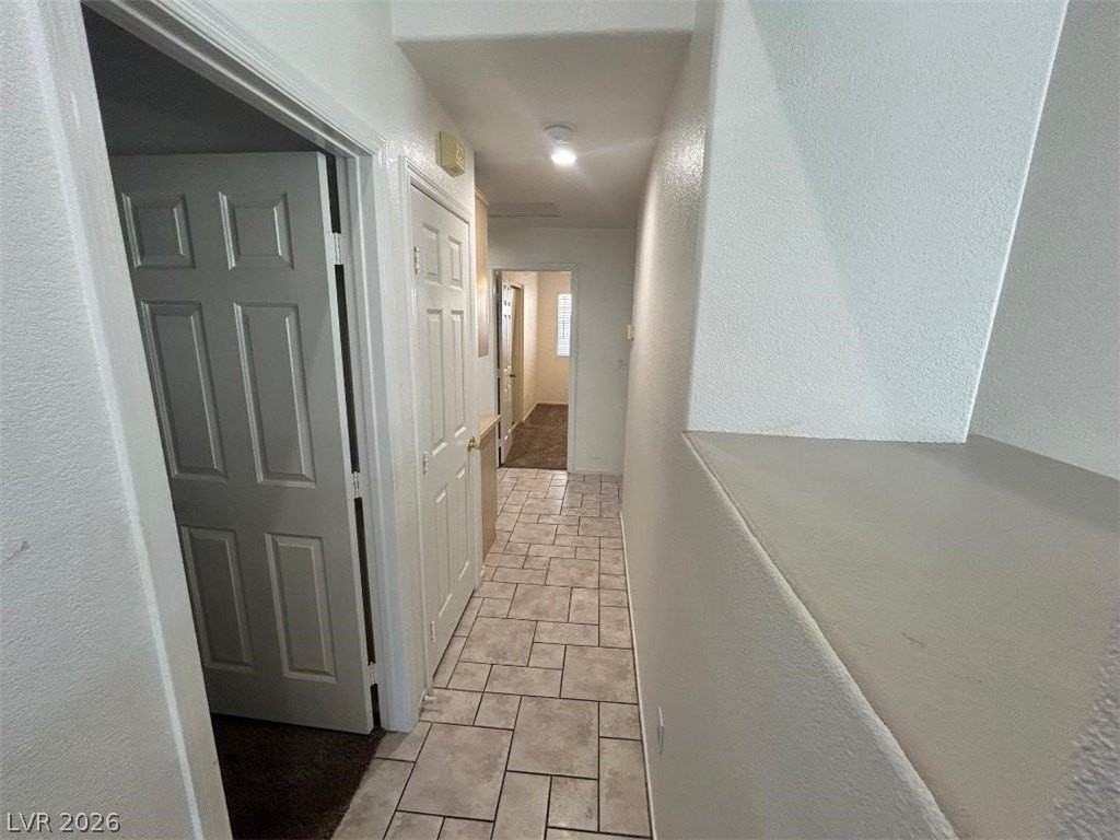 6138 Circling Hawk Dr - Photo 7 of 13