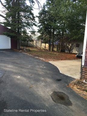 632 N London Ave - Photo 2 of 26