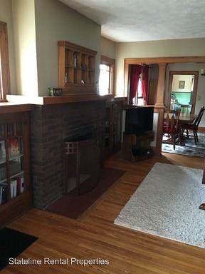 632 N London Ave - Photo 3 of 26