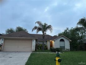 1653 W San Marcelo Blvd - Photo 1 of 1