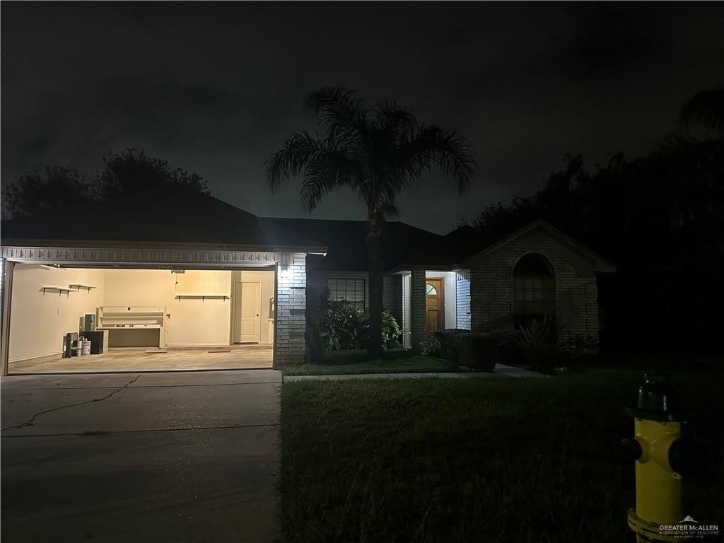 1653 W San Marcelo Blvd - Photo 2 of 15