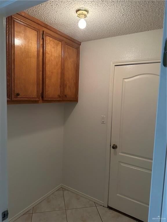 1653 W San Marcelo Blvd - Photo 3 of 15