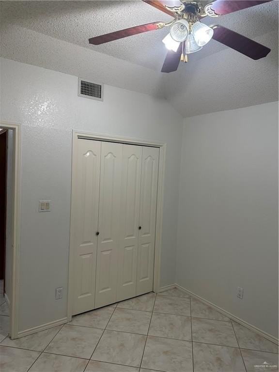 1653 W San Marcelo Blvd - Photo 4 of 15