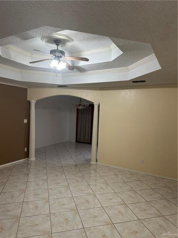 1653 W San Marcelo Blvd - Photo 6 of 15