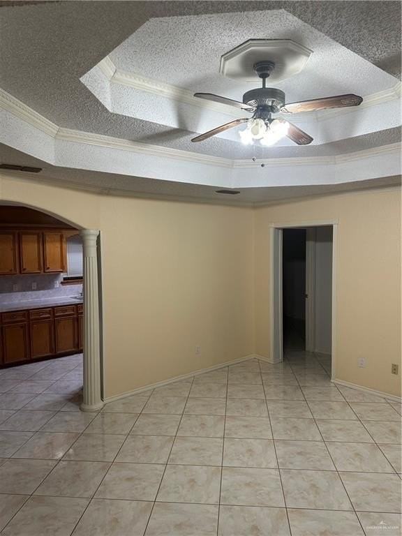 1653 W San Marcelo Blvd - Photo 7 of 15