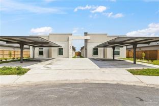 1802 W Violet Dr #1 - Photo 1 of 1