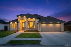 1213 Isabella Grace St - Photo 1 of 1