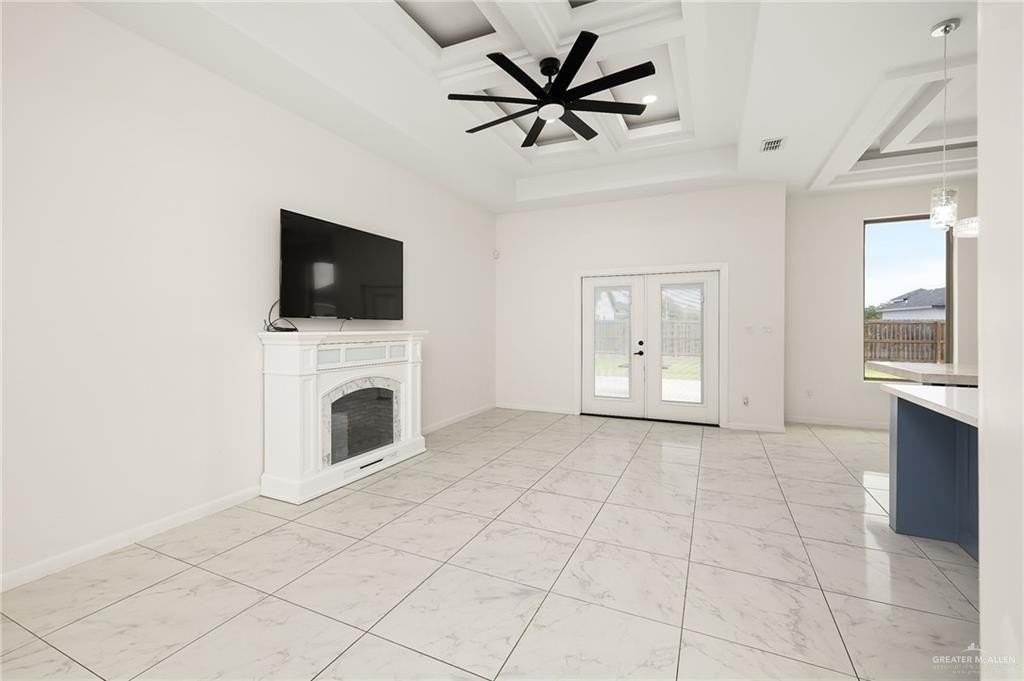 1213 Isabella Grace St - Photo 4 of 23