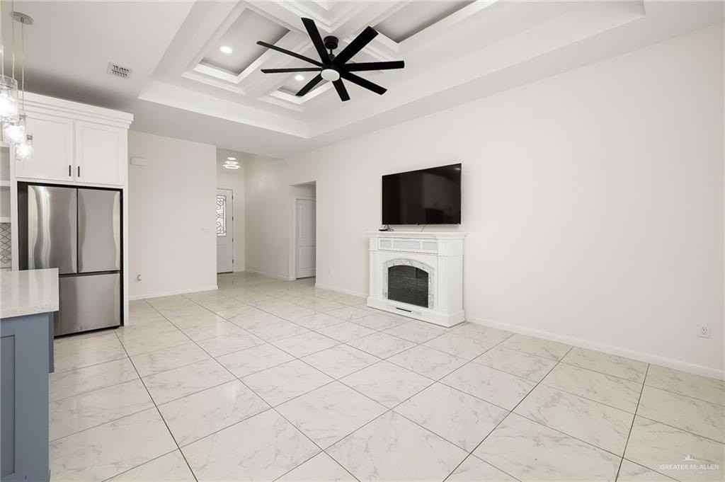 1213 Isabella Grace St - Photo 5 of 23