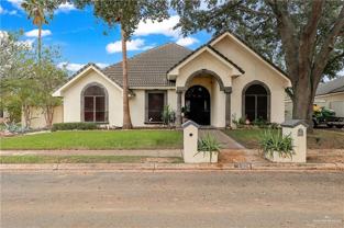 6004 N Cynthia St - Photo 1 of 1