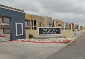 2210 E 1st St #34 - Photo 1 of 1