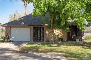 1701 E Campeche Ave - Photo 1 of 1